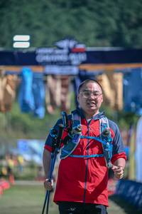 BIB: 
                            <button type="button" onclick="openModal(26621951)" class="btn btn-primary btn-sm float-right btn-popup" data-toggle="modal" data-target=".modal-high-quality">
                        <i class="fas fa-shopping-cart"></i> Add to Cart
                    </button>
                                            <button type="button" onclick="isThisMe(26621951, true)" class="btn btn-success btn-sm float-right btn-popup btn-isme hidden" data-toggle="tooltip" data-placement="bottom" title="นี่คือรูปของคุณใช่ไหม คลิกที่นี่เพื่อเอาเข้าอัลบั้ม">
                        <i class="fas fa-plus"></i> Add to album
                    </button>
                    <button type="button" onclick="isThisMe(26621951, false)" class="btn btn-warning btn-sm float-right btn-popup btn-isnotme hidden">
                        <i class="fas fa-ban"></i> Remove from album
                    </button>